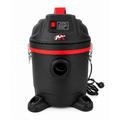 Aspirateur Eau et Poussière Nexo 20L | Compact