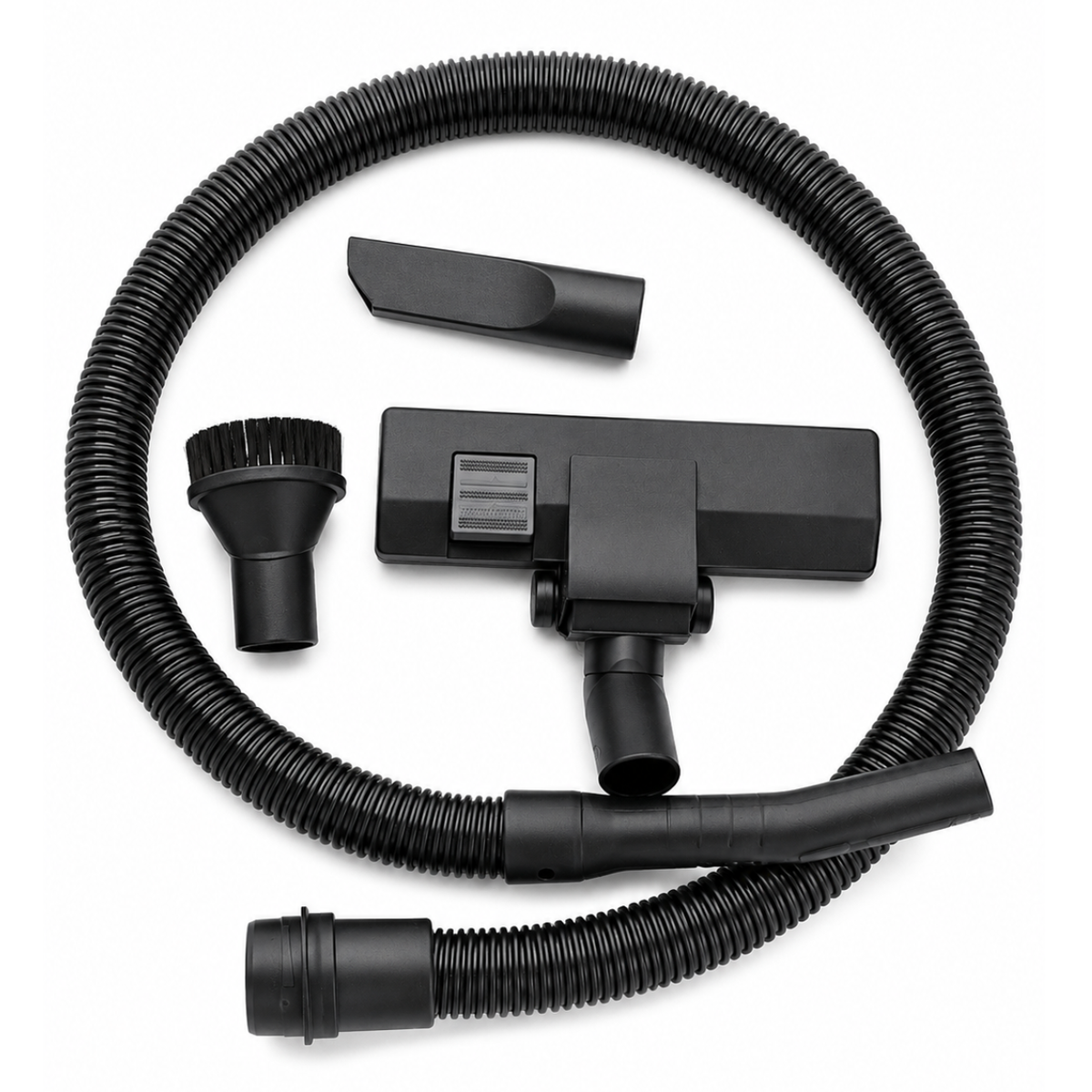 Aspirateur Eau et Poussière Nexo 30L | Puissance Pro